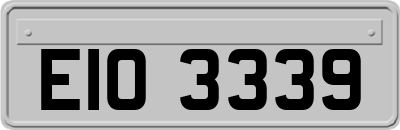 EIO3339
