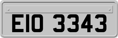 EIO3343