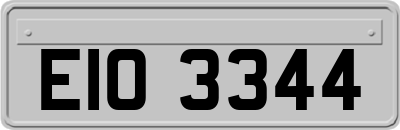 EIO3344
