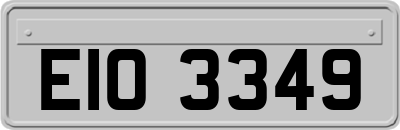 EIO3349