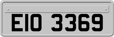 EIO3369