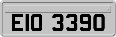 EIO3390