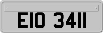 EIO3411