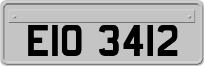 EIO3412