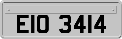 EIO3414