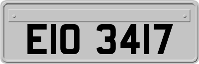 EIO3417