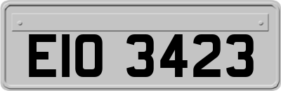 EIO3423