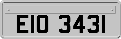 EIO3431