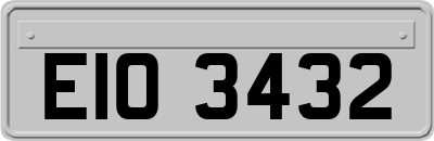 EIO3432
