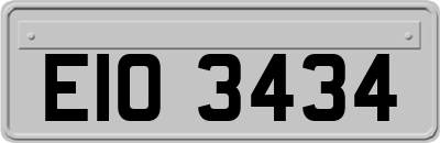 EIO3434