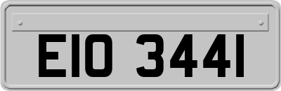 EIO3441