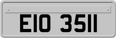 EIO3511