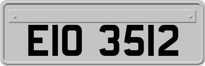 EIO3512