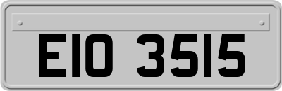 EIO3515