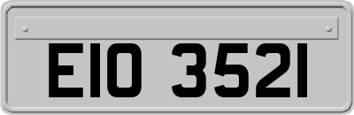 EIO3521