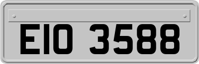 EIO3588