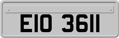 EIO3611