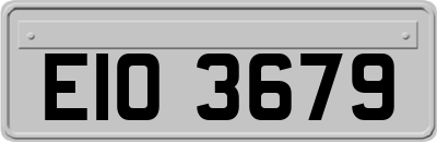 EIO3679