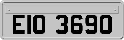 EIO3690
