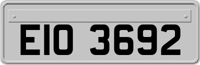 EIO3692