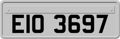 EIO3697