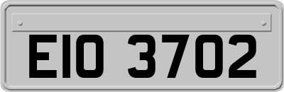 EIO3702