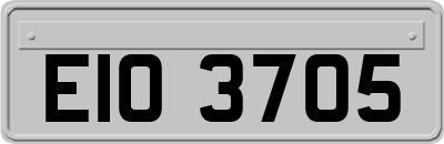 EIO3705