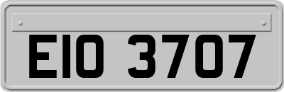 EIO3707