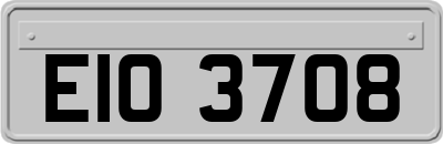EIO3708