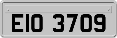 EIO3709