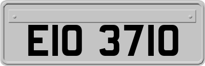EIO3710