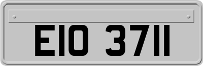 EIO3711