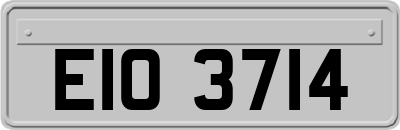 EIO3714