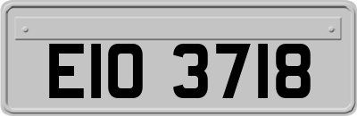 EIO3718