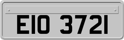 EIO3721