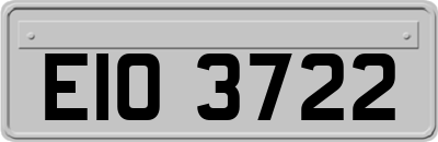 EIO3722