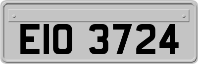 EIO3724