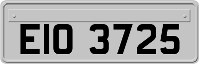 EIO3725