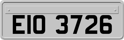EIO3726