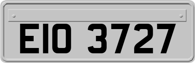 EIO3727
