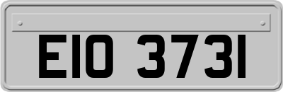 EIO3731