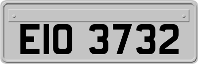 EIO3732