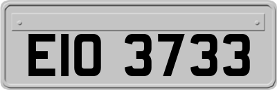 EIO3733