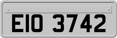 EIO3742