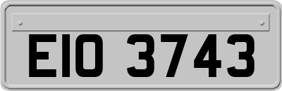 EIO3743