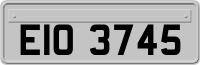 EIO3745