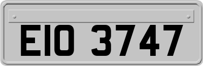 EIO3747