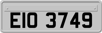 EIO3749