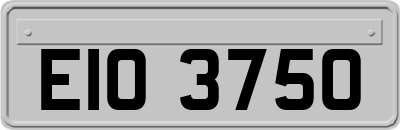 EIO3750