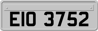 EIO3752